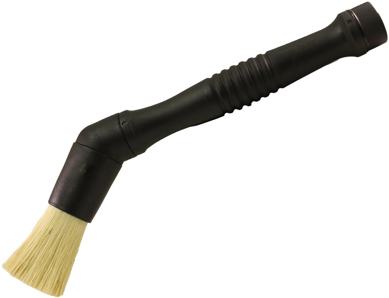 REMA TIP TOP 75N Universal Mounting Paste 7.7lb Pail and Brush Bundle (2 Items)