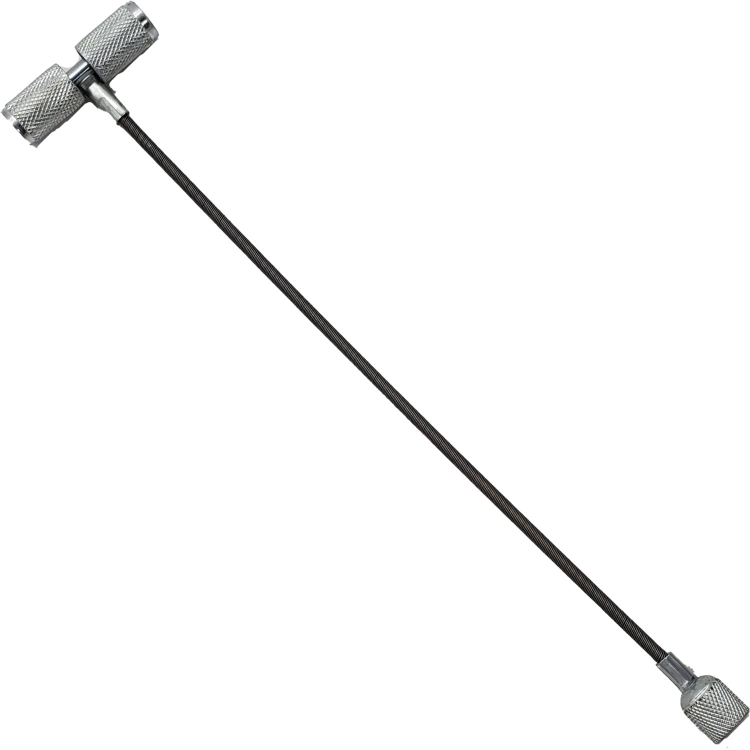 REMA TIP TOP 836 Cable Style Valve Stem Pulling / Fishing Tool