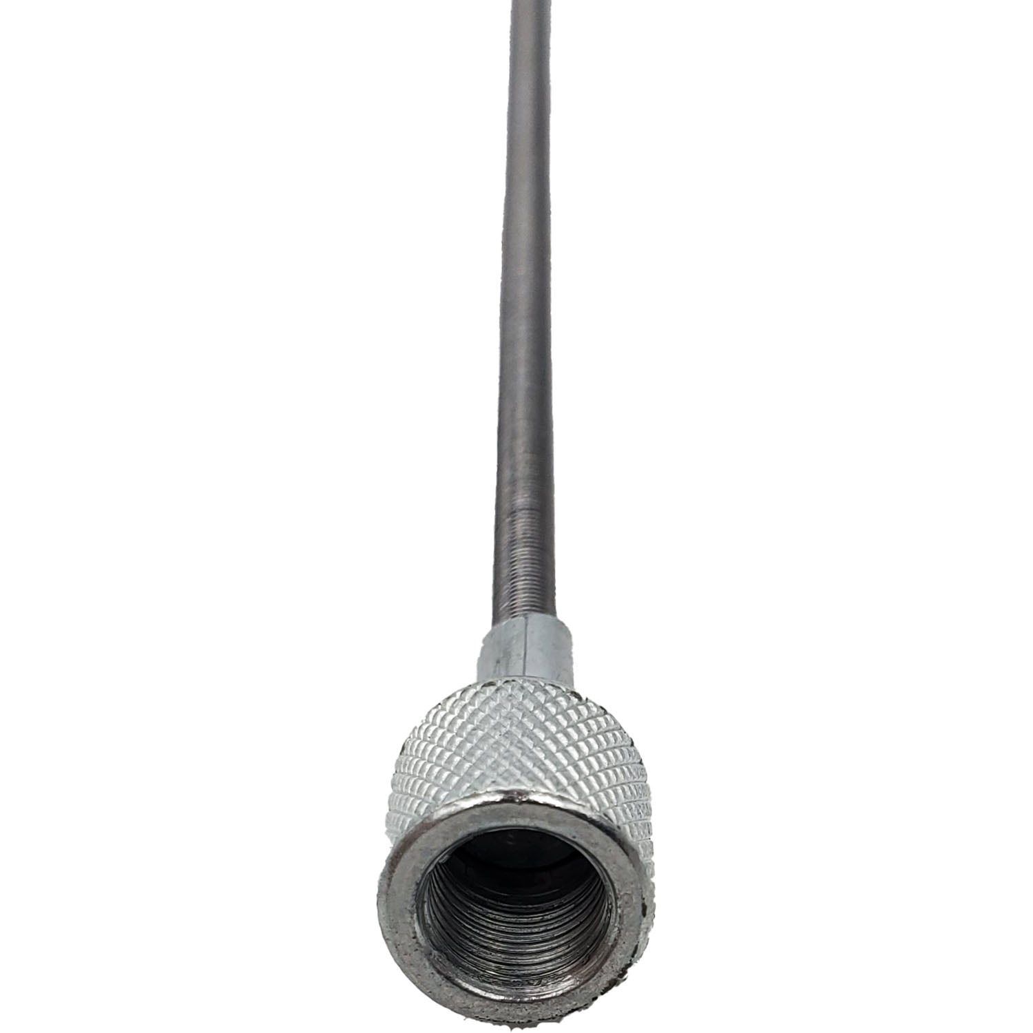 REMA TIP TOP 836 Cable Style Valve Stem Pulling / Fishing Tool