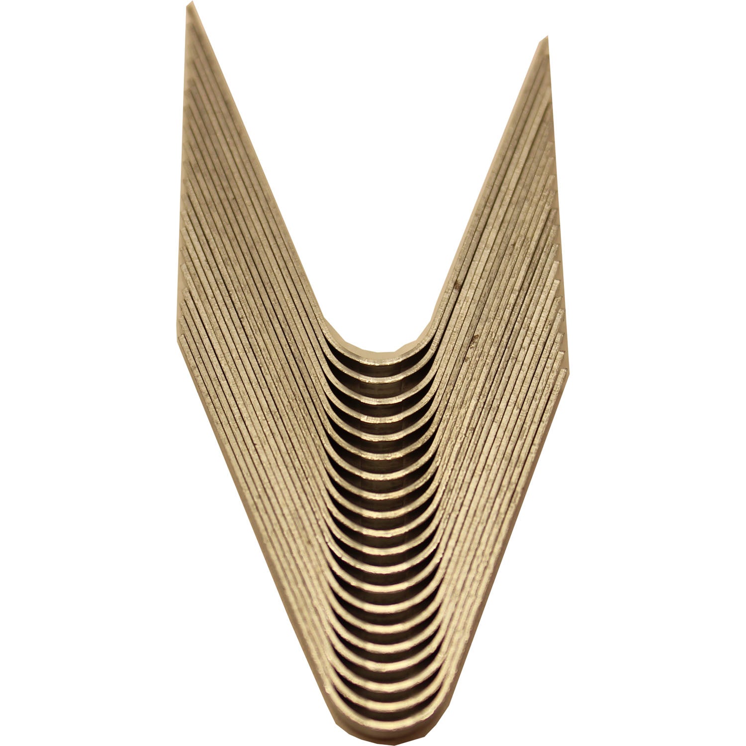 REMA TIP TOP R-3 Round Tire Regroover Blade 6 - 8mm Pack of 20