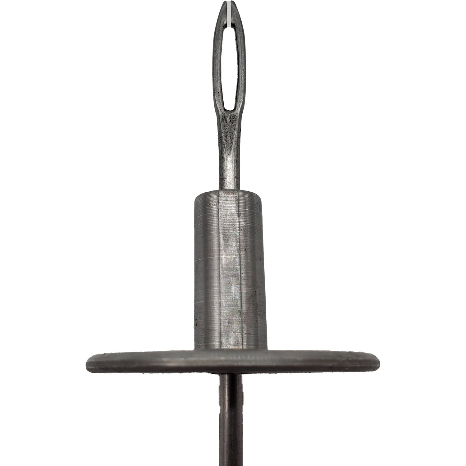 Safety Seal SSTT Metal T Handle Insertion Tool for Truck Tire Repair