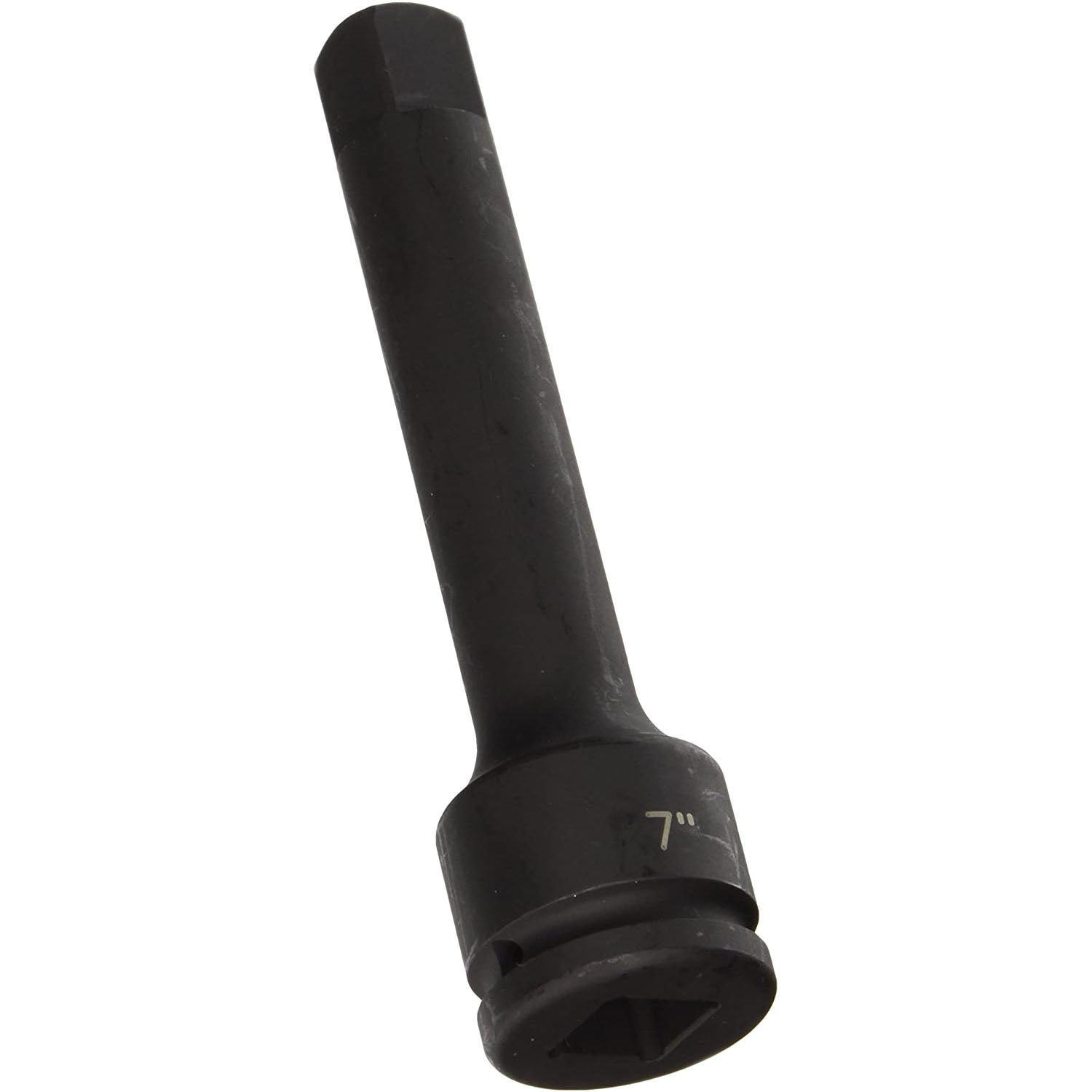 Grey Pneumatic 3007EB 3/4" Drive 7" Impact Extension with Friction Ball