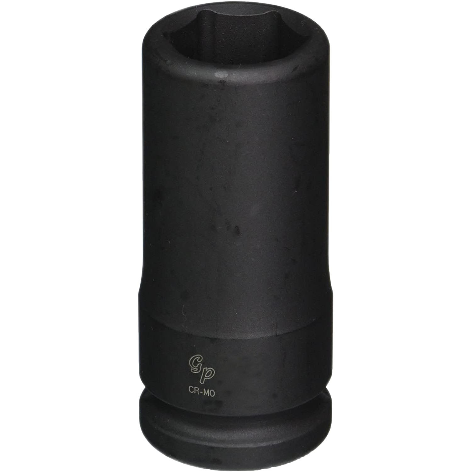 Grey Pneumatic 3026D 3/4" Drive 13/16" Deep Impact Socket