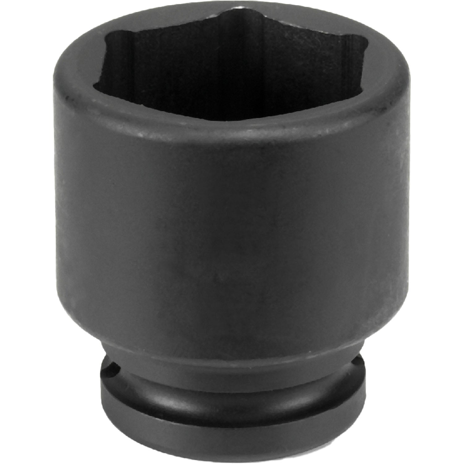 Grey Pneumatic 3033M 3/4" Drive 33mm Standard Impact Socket