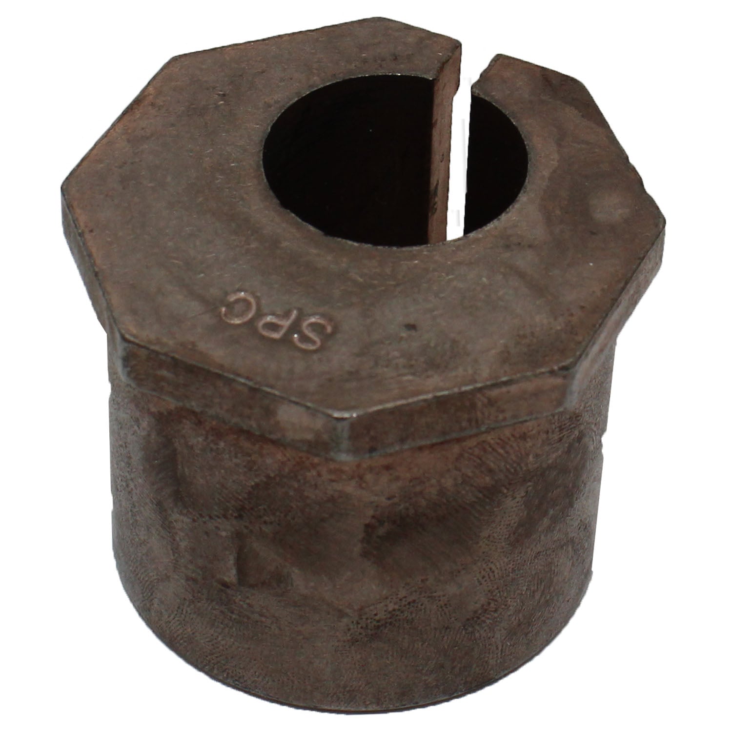 Specialty Products Company 23224 1° Sleeve for Ford F250 and F350