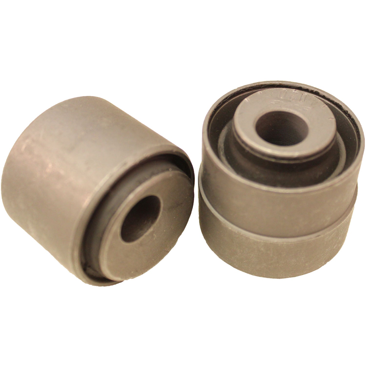 SPC Specialty Products 66050 Alignment Camber Toe Bushing Kit Chrysler Dodge