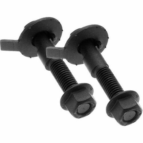SPC Peformance 81290 EZ Cam 17mm Adjustable Camber Bolts +/-1.75 degree