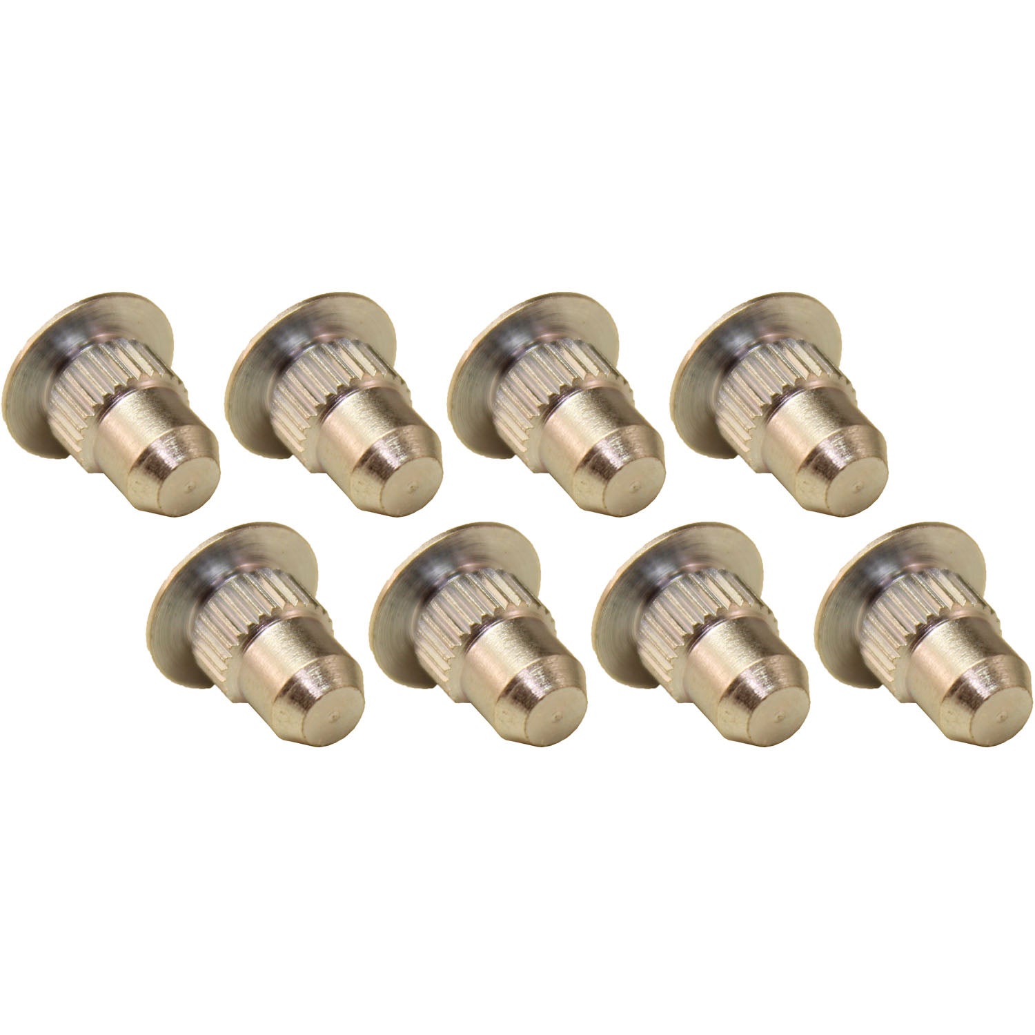 SPC Specialty Products 86325 Alignment Cam Guide Pin Front