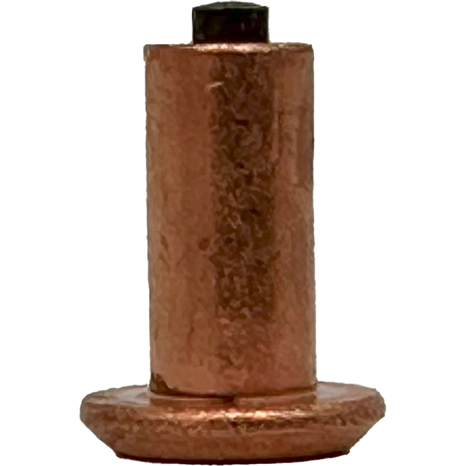 Ugigrip #13 Tungsten Tire Studs for Traction in Winter Snow and Ice 1000 PC