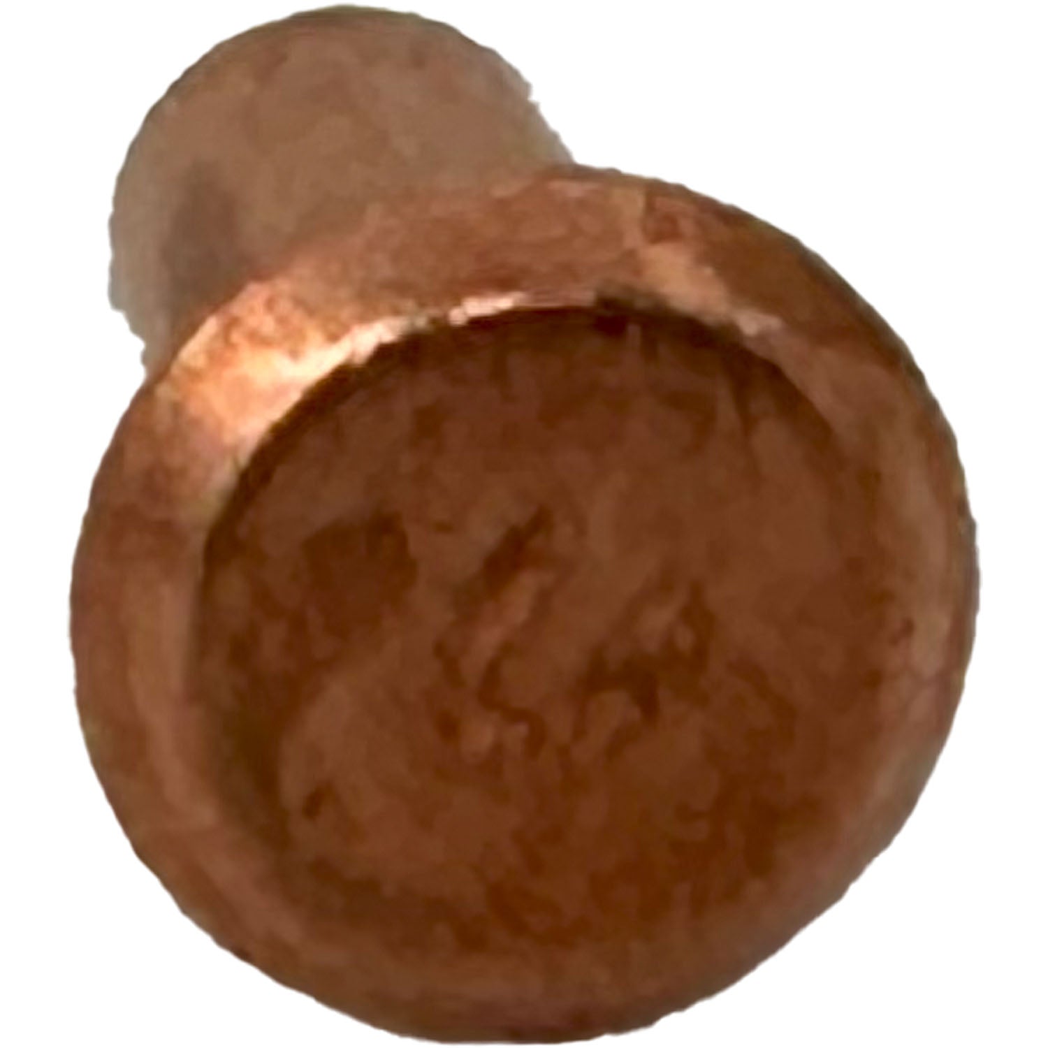 Ugigrip #13 Tungsten Tire Studs for Traction in Winter Snow and Ice 1000 PC