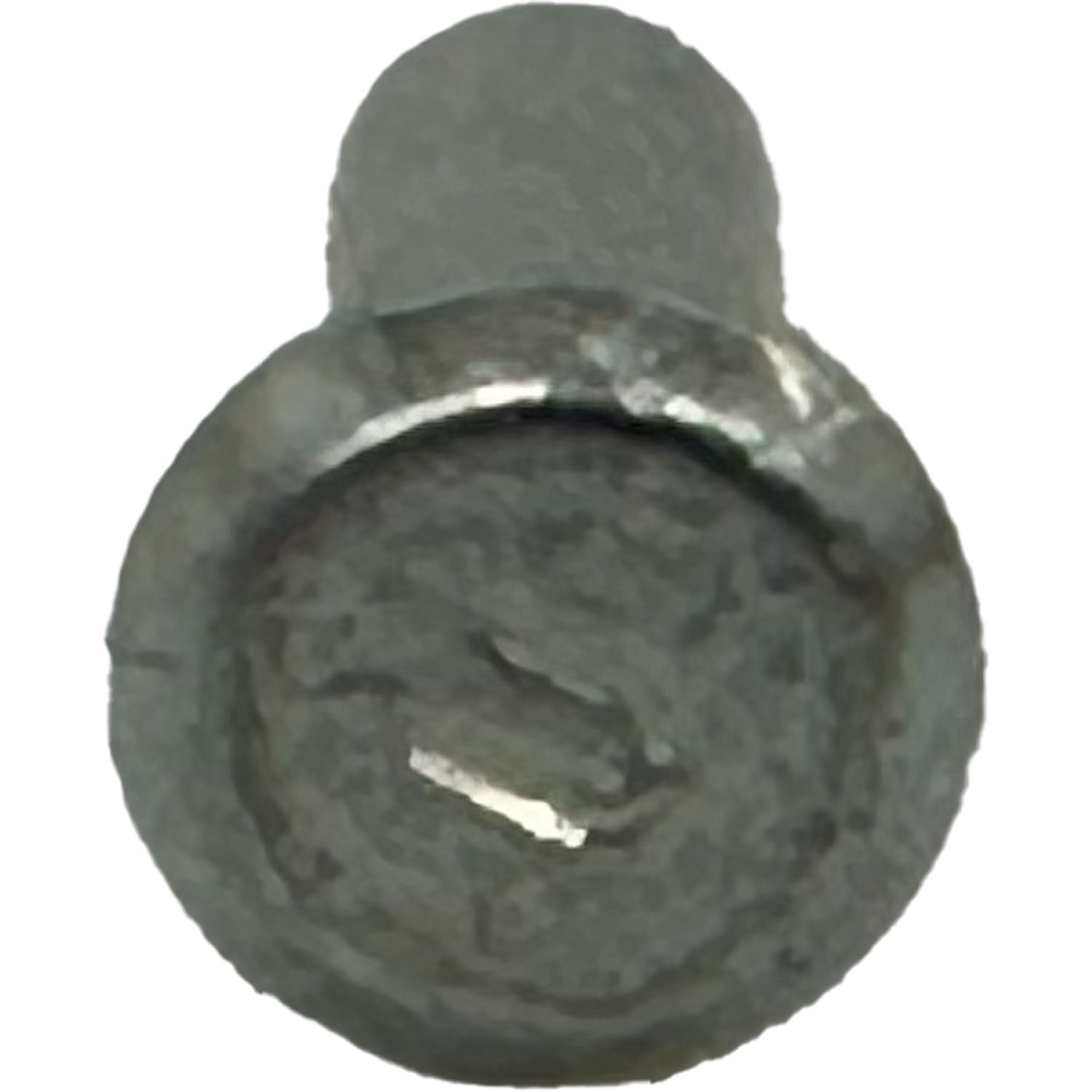 Ugigrip #17 Tungsten Tire Studs for Traction in Winter Snow and Ice 1000 PC