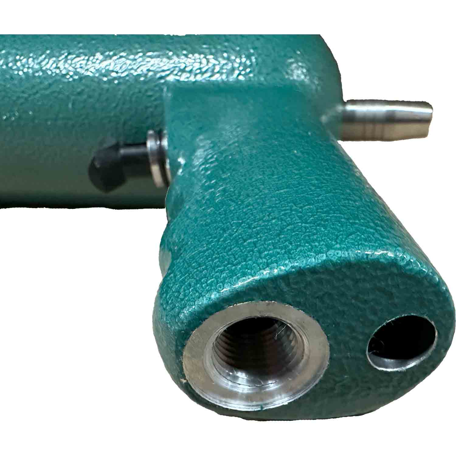 SG 10G Tire Auto Stud Gun