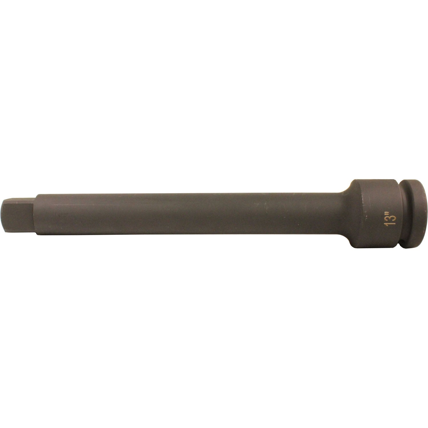 03013 1" Drive 13" Impact Extension