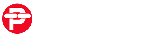 Peerless