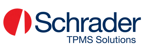 Schrader TPMS Solutions