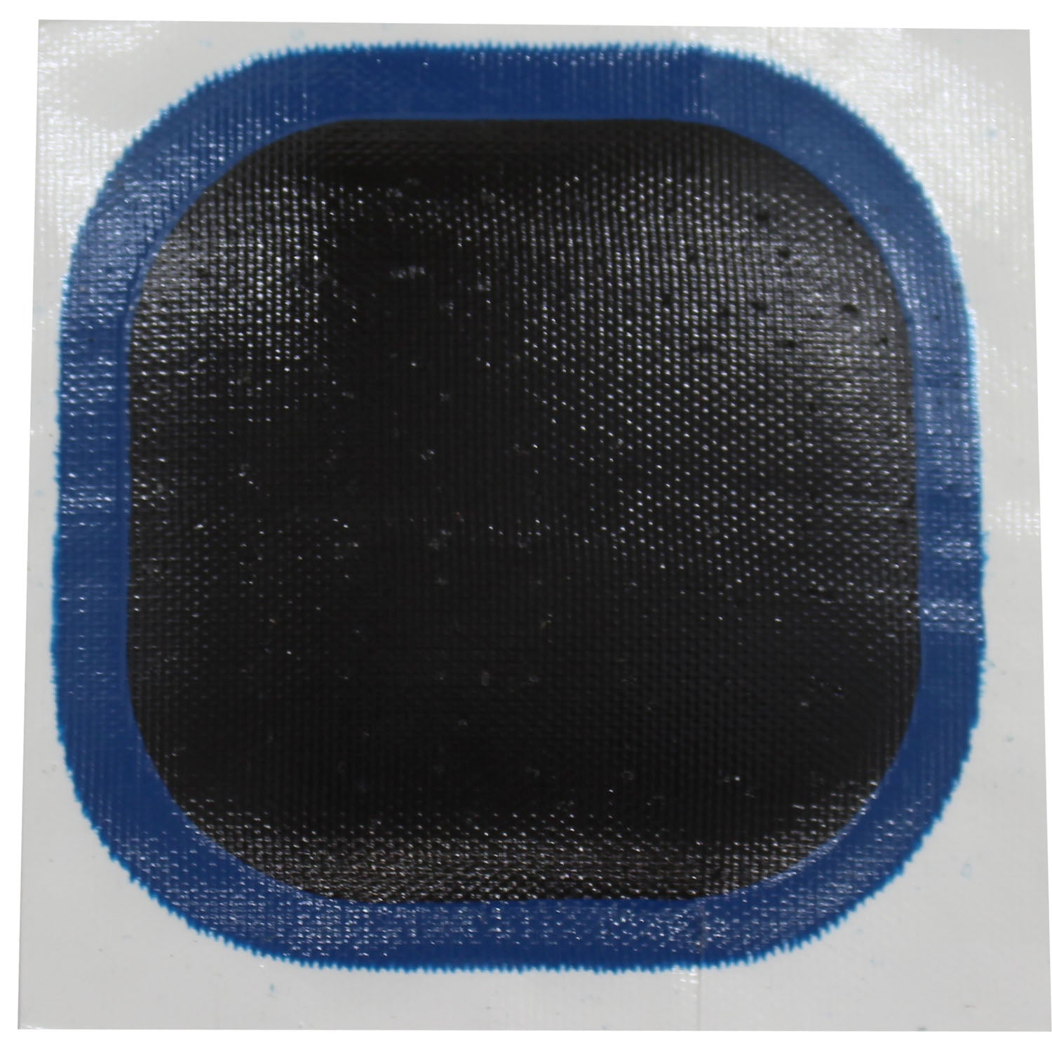 Xtra Seal 11-311 2-1/4" Medium Square Universal Tire Repair Patch Box of 50