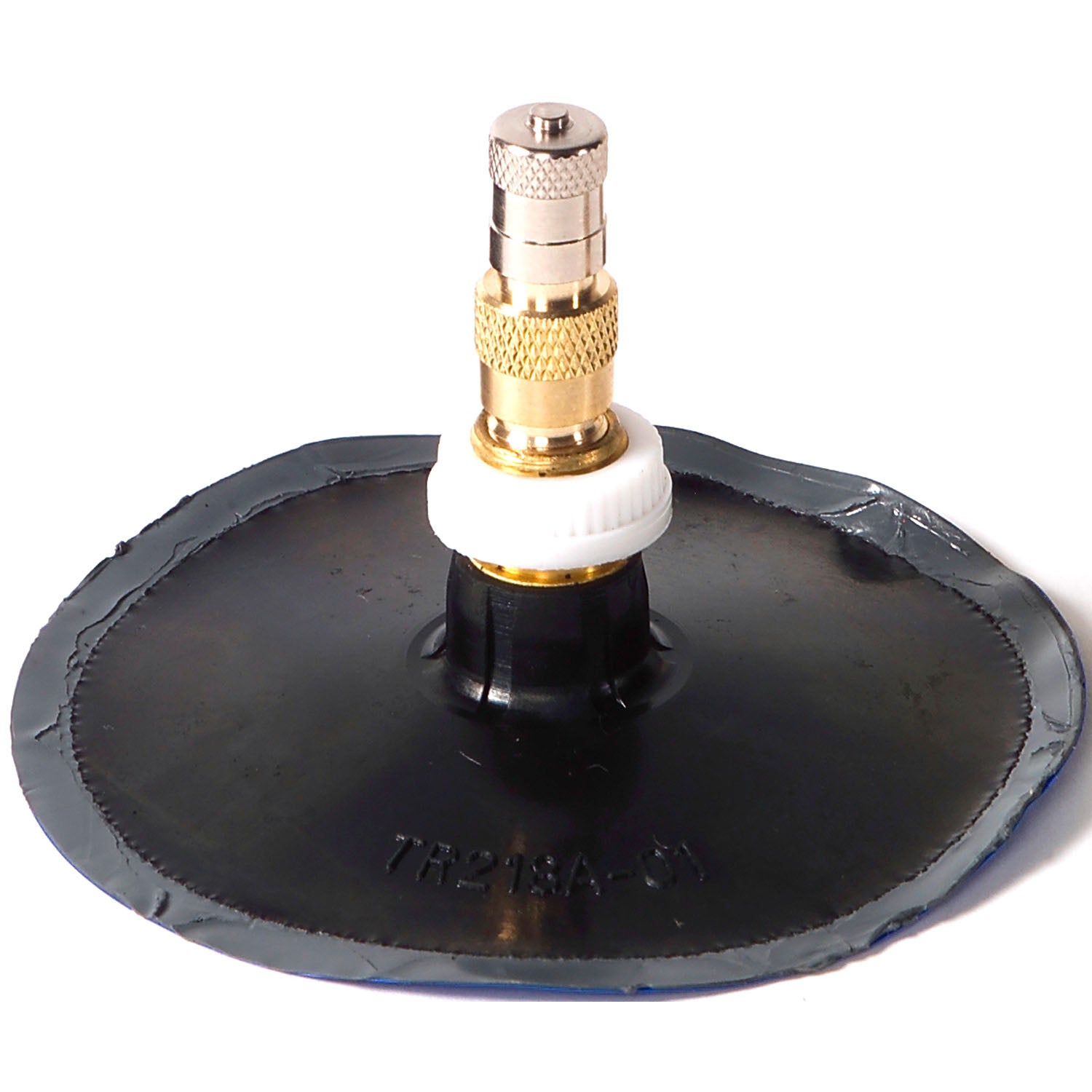 Xtra Seal 17-585 Tube Type Agricultural Air and Liquid Valve Patch