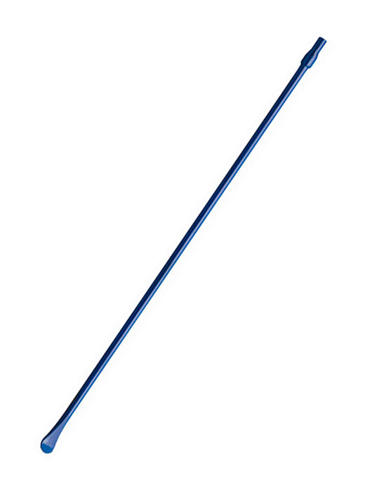 Ken-Tool T950 34950 58" Ironman Wheel Lifting Bar