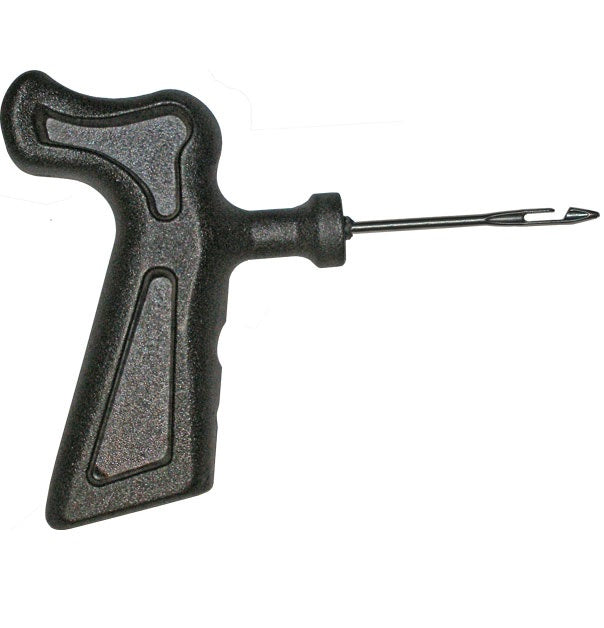 REMA TIP TOP 525 Passenger and Light Truck Tire Seal Inserting Tool