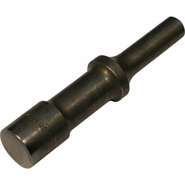 Ajax Tools A1621 1-1/4" .401 Shank Brazier Rivet Tool
