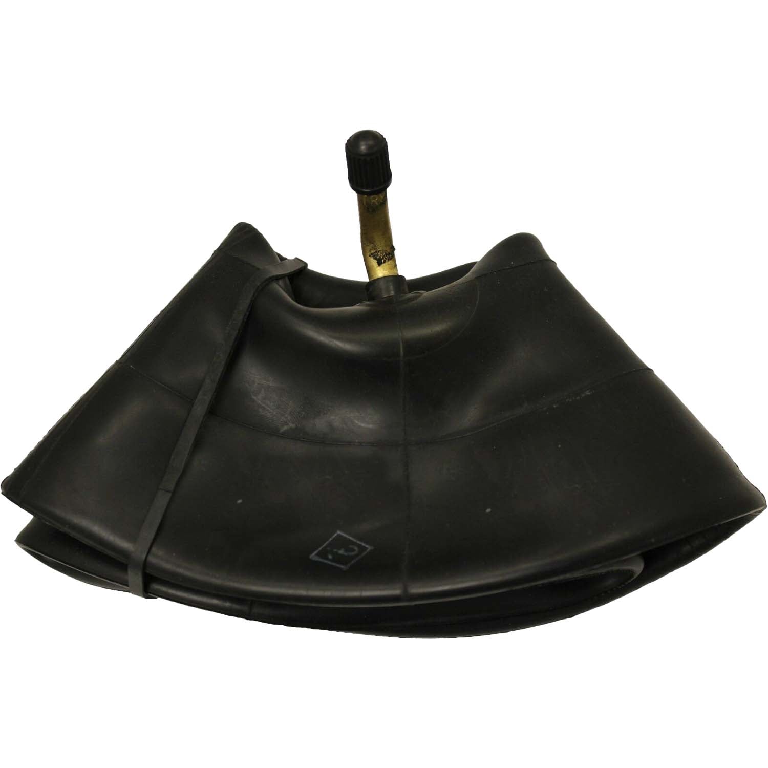 Carlisle Lawn and Garden Tire Inner Tube TR87 Stem 340/300-5 11x350/400-5