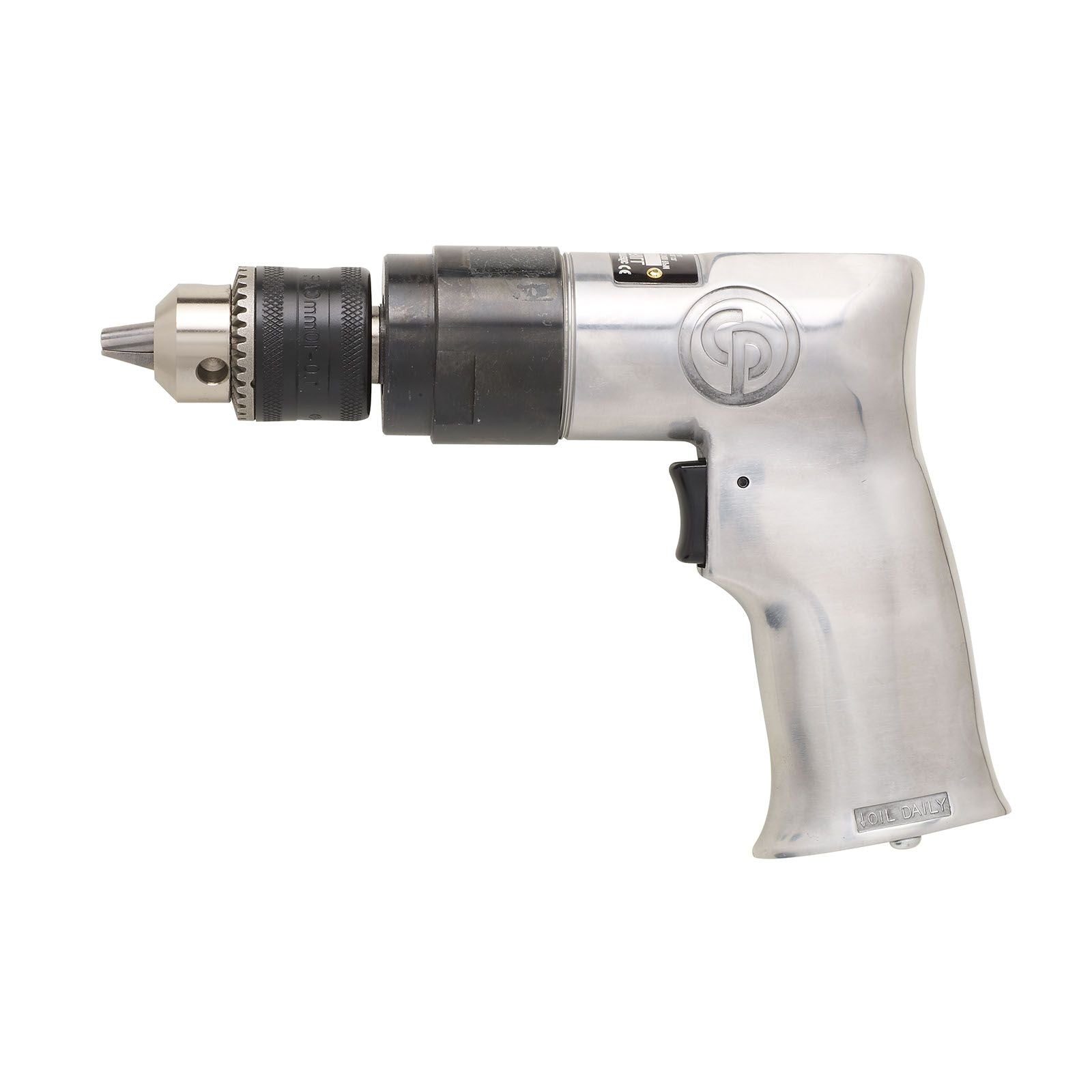 Chicago Pneumatic CP785 3/8" 2400 RPM Air Drill