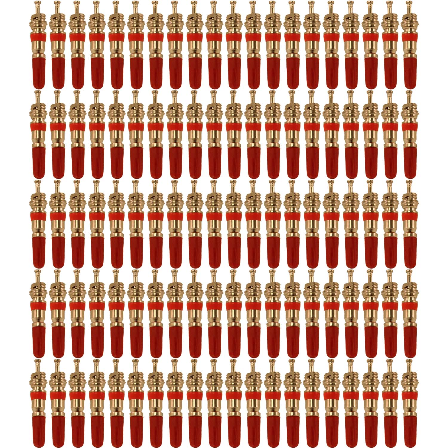 Counteract VCV Vortex Filtered TPMS Safe Valve Core Pack of 100