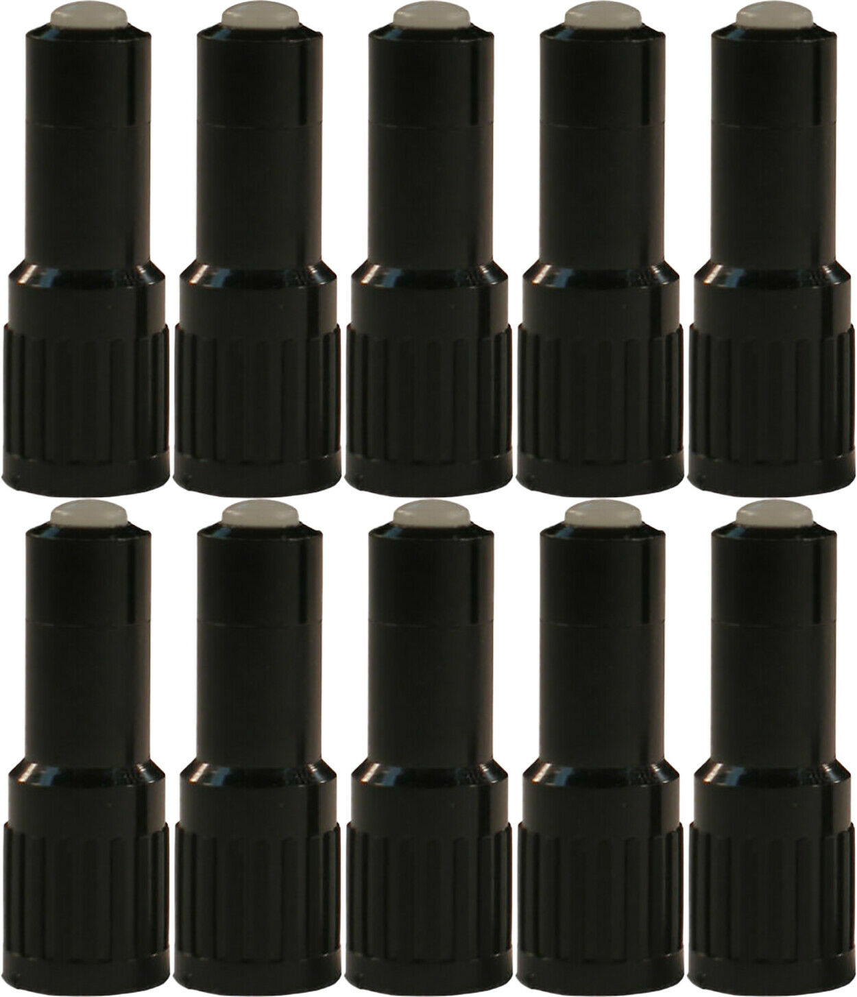 Dill 686P 3/4" Nylon Valve Extension Pack of 10