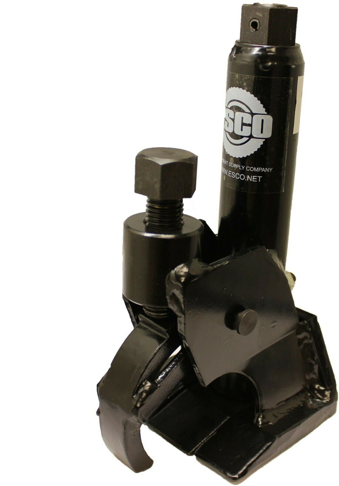 ESCO 70160 Manual Bead Breaker