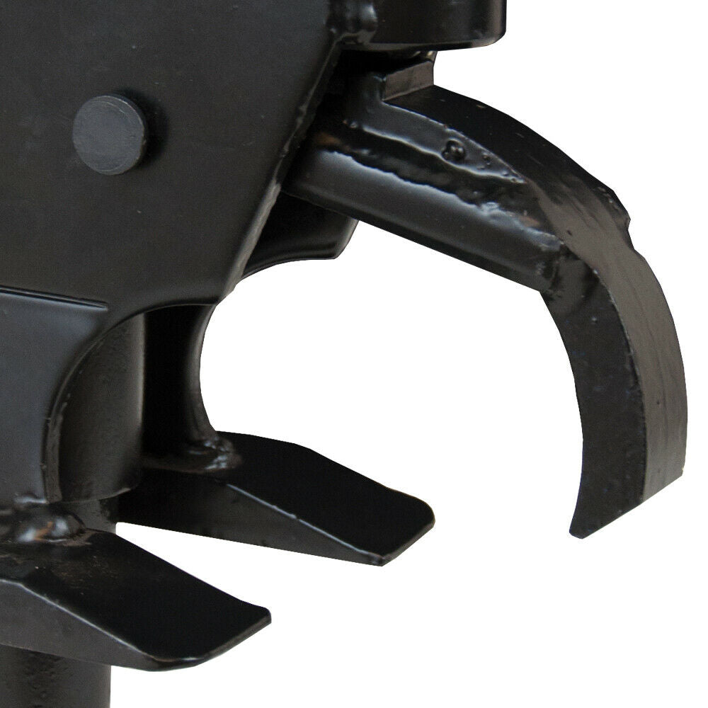 ESCO 70160 Manual Bead Breaker