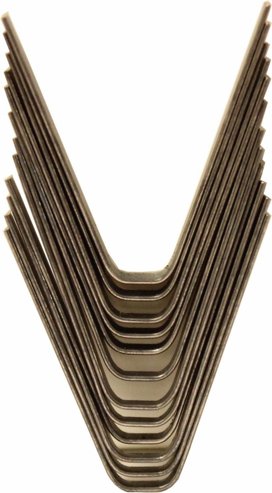 Ideal Tire Groover Regroover #3 #4 #5 #6 Square Standard Blades