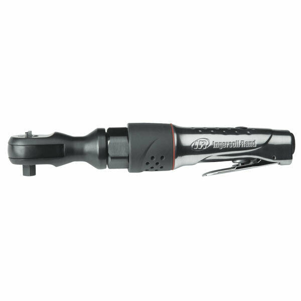 Ingersoll Rand 107XPA 3/8" Drive 54 Ft/Lbs Air Ratchet Wrench