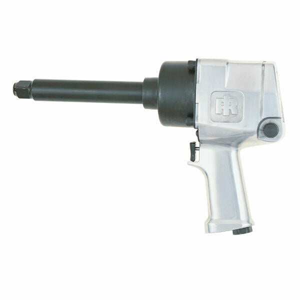 Ingersoll Rand 261-6 3/4" Drive 6" Shank 1100 Ft/Lbs Air Impact Wrench