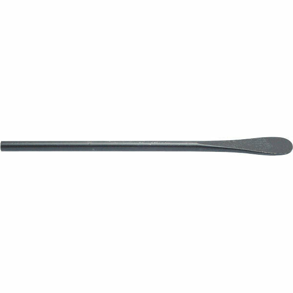 Ken-Tool T1X 32101 18" Straight Tire Spoon 11/16" Stock
