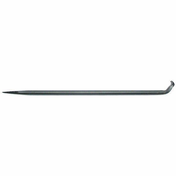 Ken-Tool T23 32123 24" Truck Lock Ring Remover 11/16" Stock