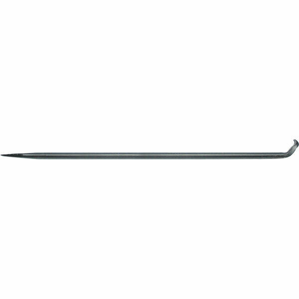 Ken-Tool T23A 33223 30" Truck Lock Ring Remover 11/16" Stock