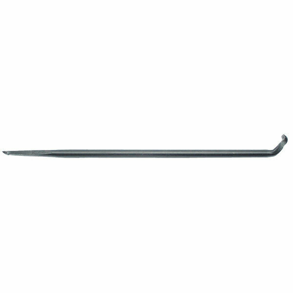 Ken-Tool T23B 33224 23-1/2" Combination Rim / Ring Tool 11/16" Stock