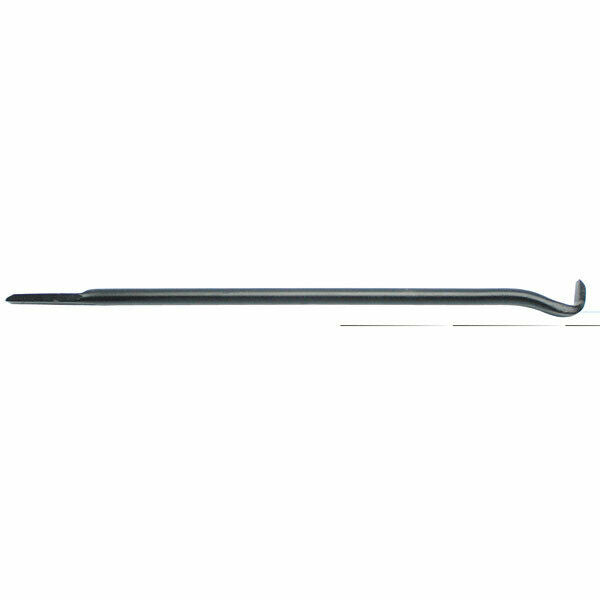 Ken-Tool T42 33342 30" Bead Breaker Tool 7/8" Stock