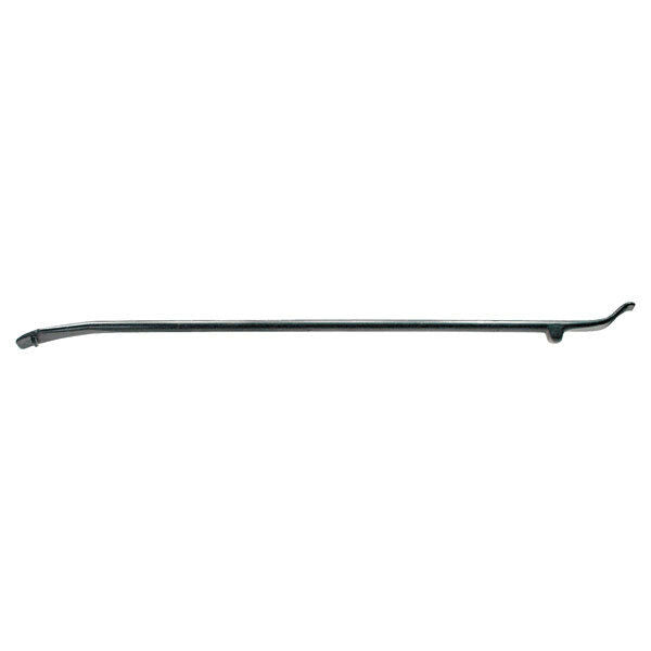Ken-Tool T45A 34645 37" Super Duty Tubeless Truck Tire Iron 3/4" Stock