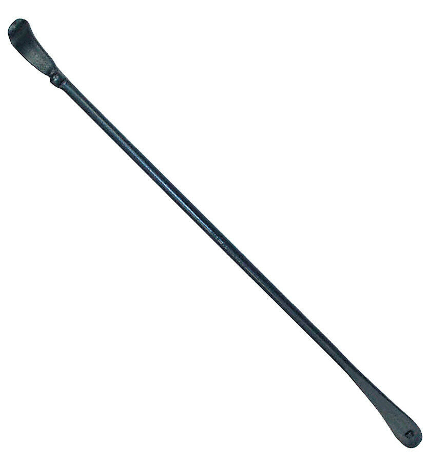Ken-Tool T45HD 34647 41" Tubeless Truck Tire Iron 7/8" Stock