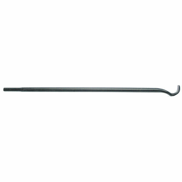 Ken-Tool T52 34652 33" Bead Breaker Leverage Bar 7/8" Stock