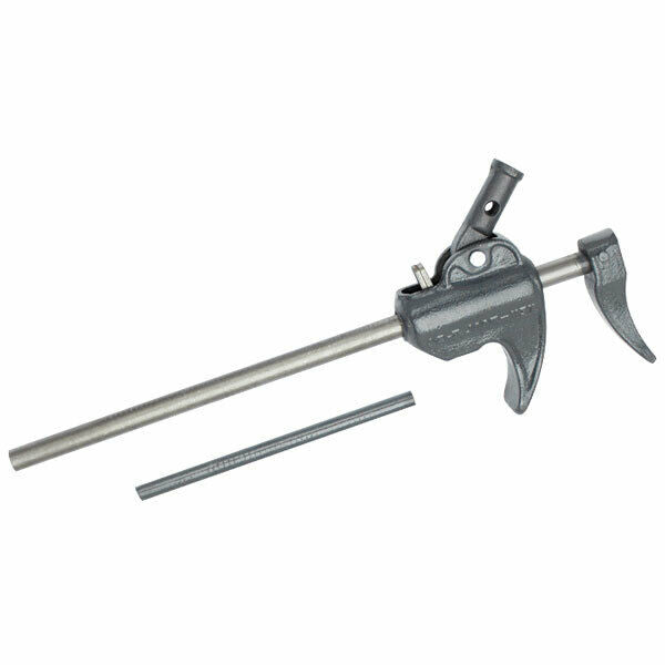 Ken-Tool T54 31554 Ratchet Action Tire Spreader 3-1/2" To 14" Wide