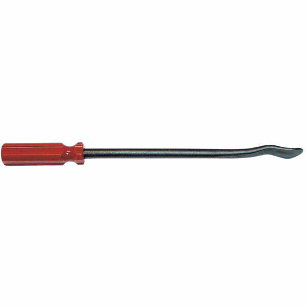 Ken-Tool T5 32115 16" Motorcycle Tire Iron 7/16" Stock