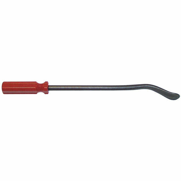 Ken-Tool T8 32118 16" Motorcycle Tire Iron 7/16" Stock