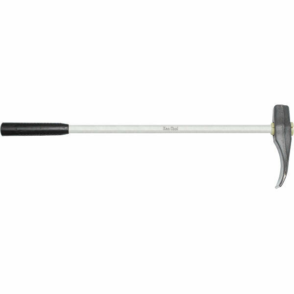 Ken-Tool TG11E 35429 32" Fiberglass Duck Billed Bead Breaking Hammer
