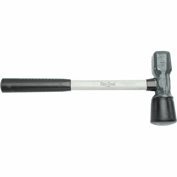 Ken-Tool TG35 35423 18" Fiberglass Tire Hammer