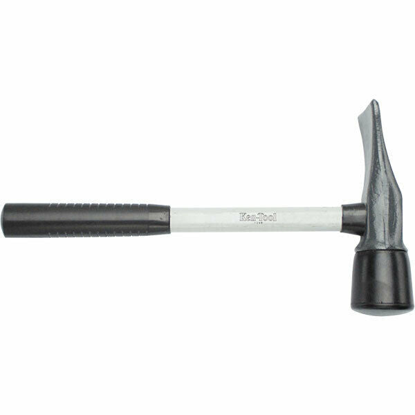 Ken-Tool TG36 35425 18" Fiberglass Tire Hammer