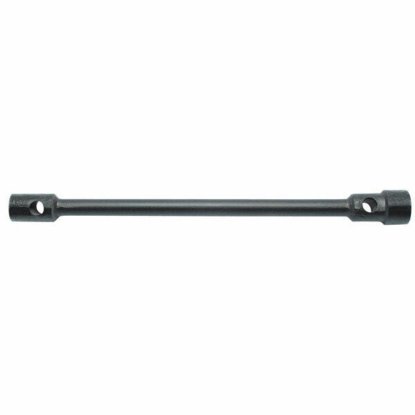 Ken-Tool TRM2 32552 Double End Wrench 1" Stock 24mm x 33mm