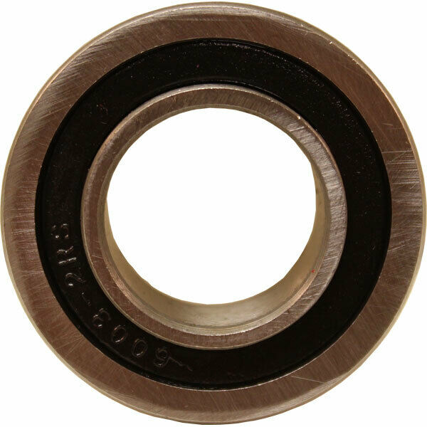 Marathon 60021 1/2" Precision Style Replacement Ball Bearing