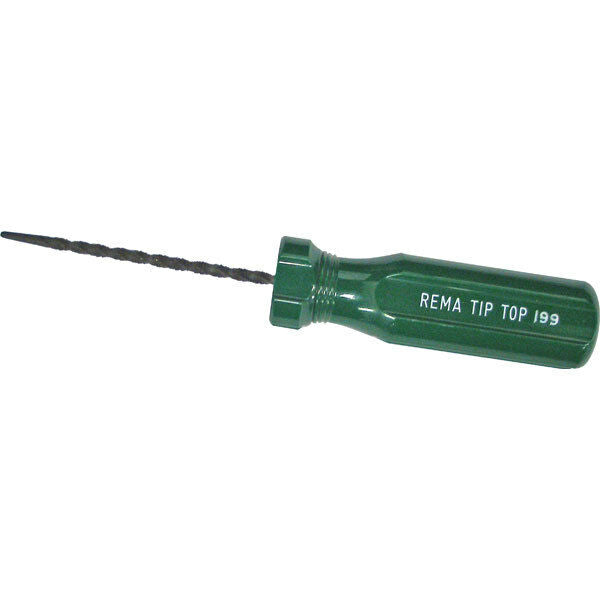 REMA TIP TOP 199 Stickleback Hand Rasp Tire Probe Tool